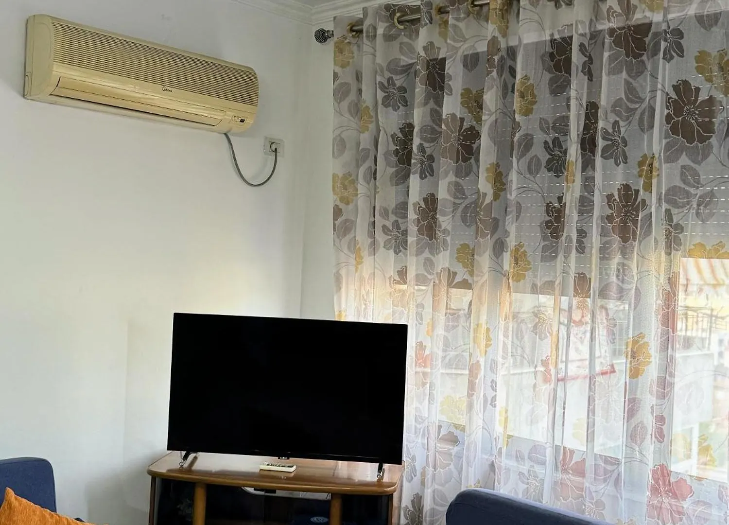 Hana'S Apartment - Selvia تيرانا